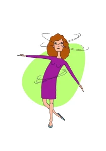 協調問題、失去平衡