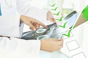 our-services-stroke-risk-screening